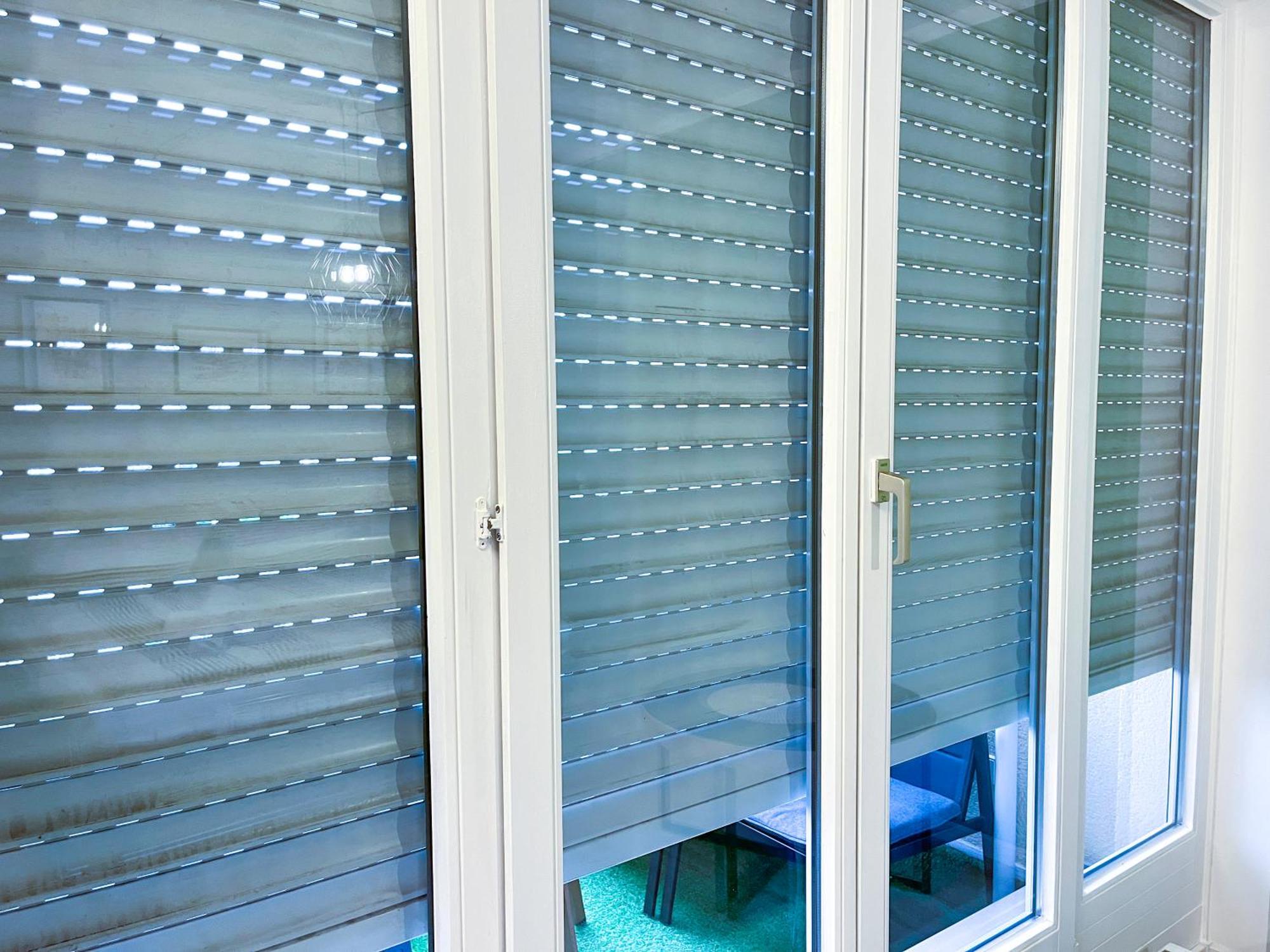 Patama Karli Suite - Zentrales City-Feeling Nahe Suedvorstadt, Uniklinik Лейпциг Экстерьер фото